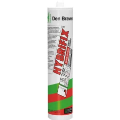 Zwaluw Hybrifix Lijmkit