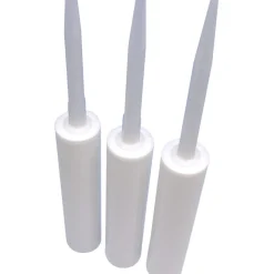 Zwaluw Lange Tuit