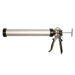 Zwaluw Lijm- En Kitpistool Worsten MK5-H600