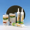 Zwaluw Panelfix Zwart 290ml