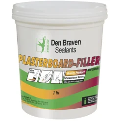 Zwaluw Plasterboard Filler/Gipsplatenvuller