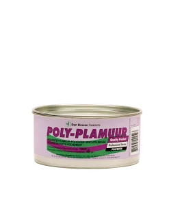 Zwaluw Poly-Plamuur