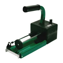 Zwaluw Polysoft Doseerpistool