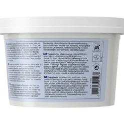 Zwaluw Profstop Stopverf 1kg
