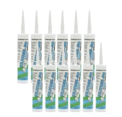 Zwaluw Siliconenkit Silicone-NO
