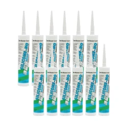 Zwaluw Siliconenkit Silicone-NO