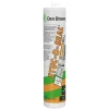 Zwaluw Stuc-O-Seal Acrylaatkit Wit 310ml