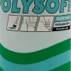 Zwaluw Verharder Polysoft